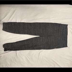 Old Navy active workout leggings